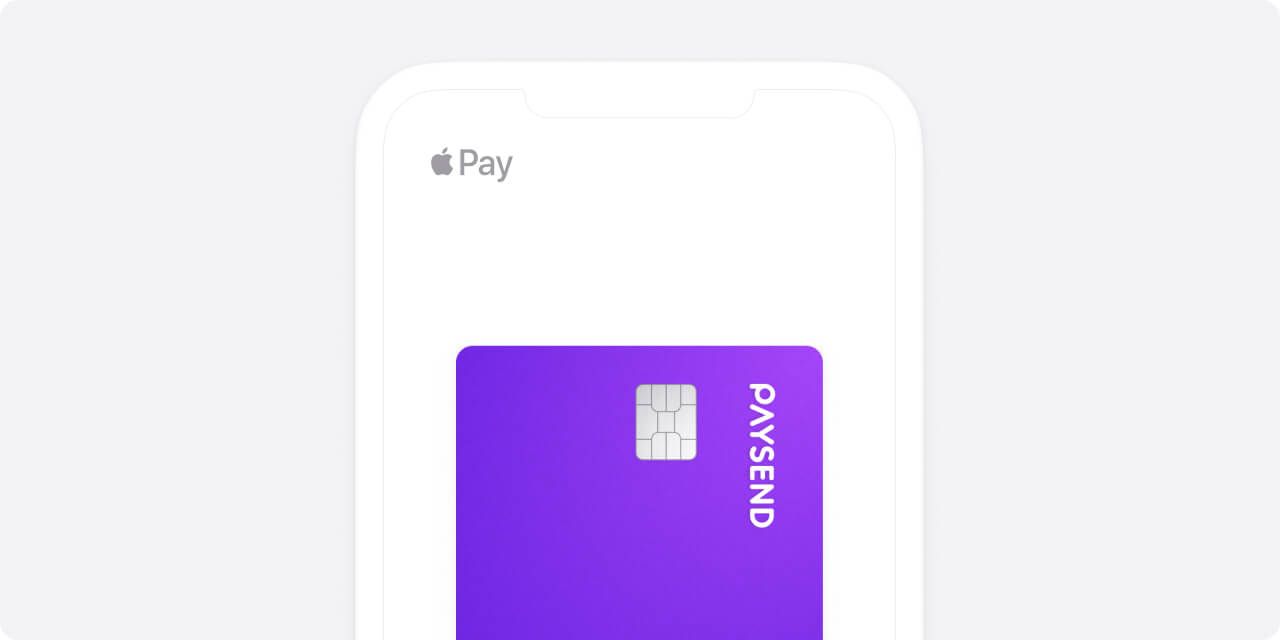 applepay-illustration-c.jpg