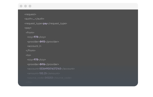 developer-tile-c.png