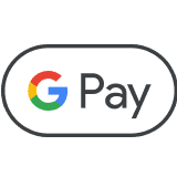 g-pay-c.png